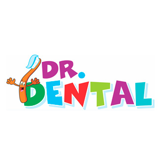 Dr. Dental Niños