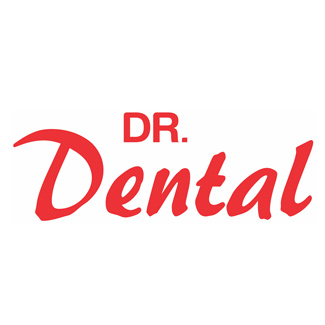Dr. Dental Adultos