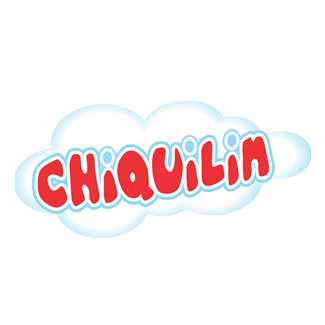 Chiquili­n