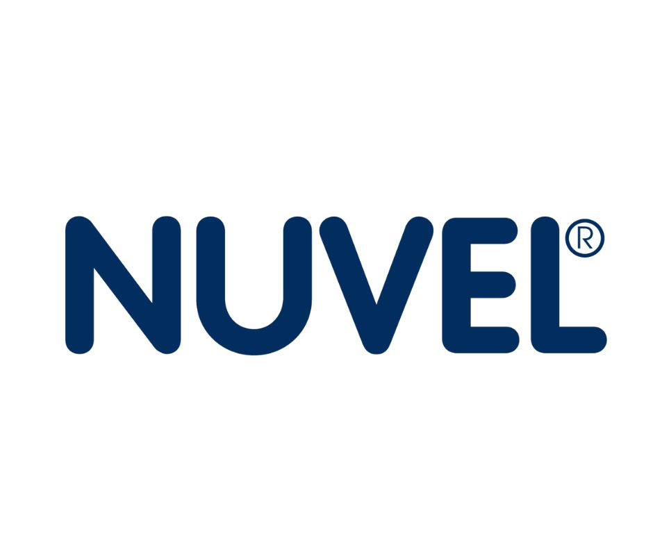NUVEL