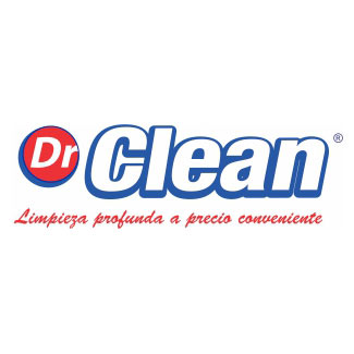 Dr Clean