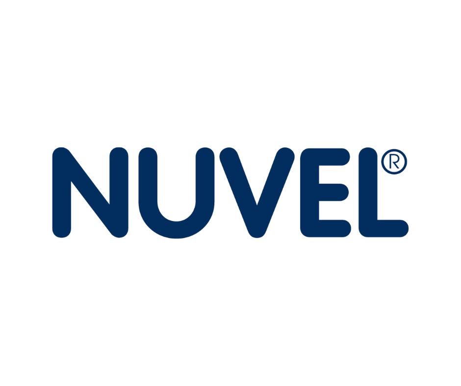 NUVEL