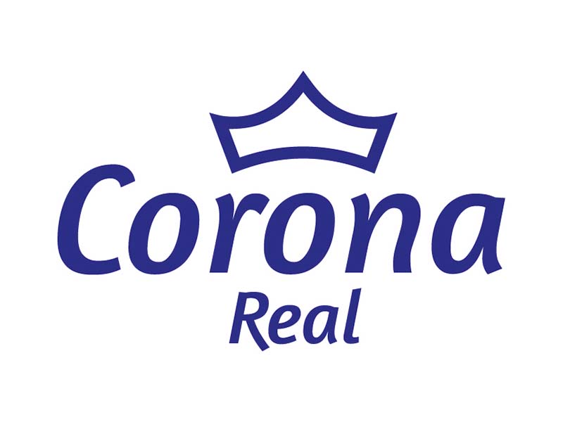 CORONA REAL