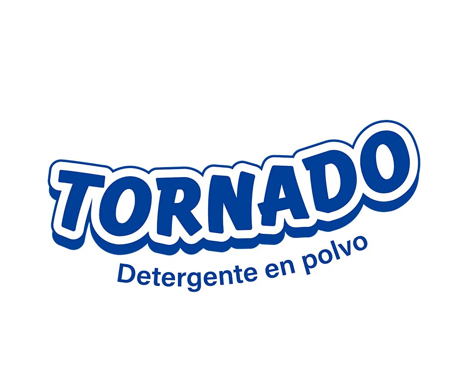 TORNADO