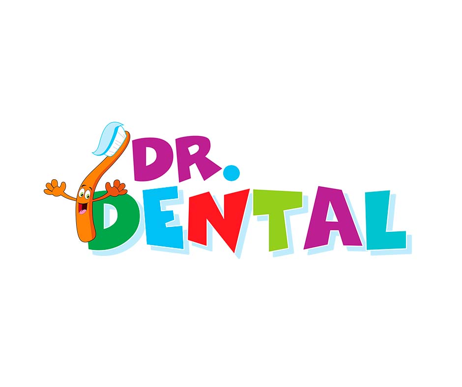 Dr. Dental Niños