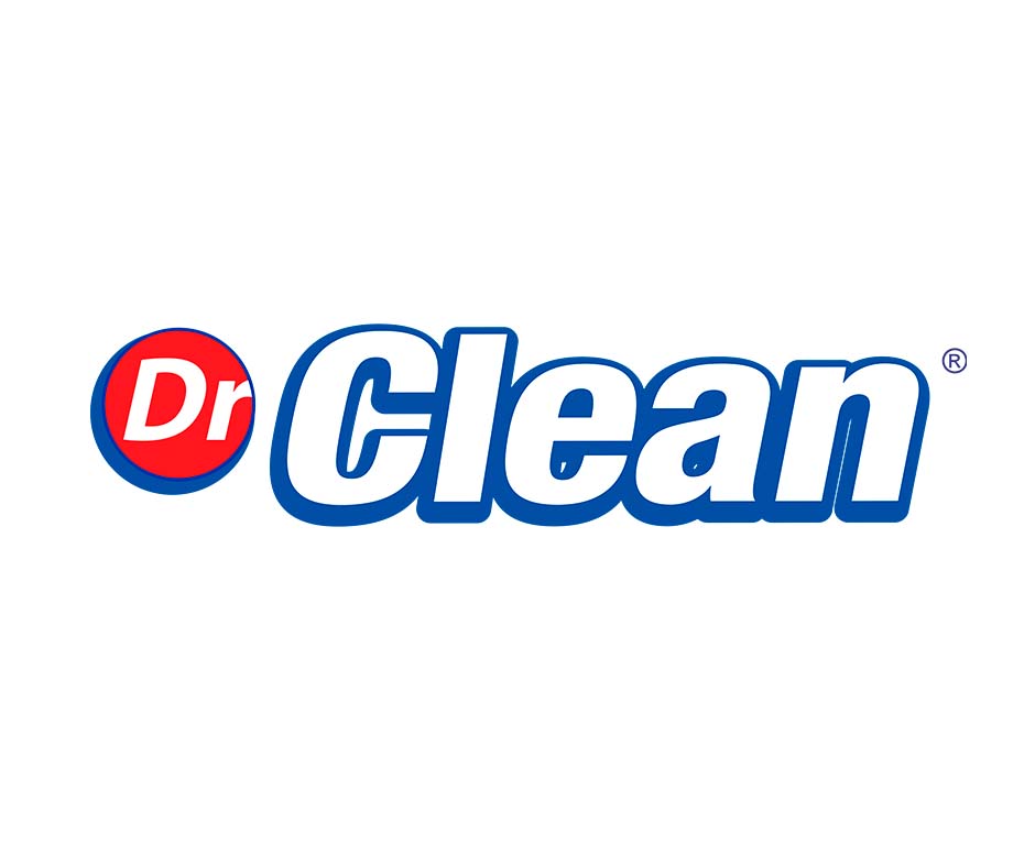DR CLEAN
