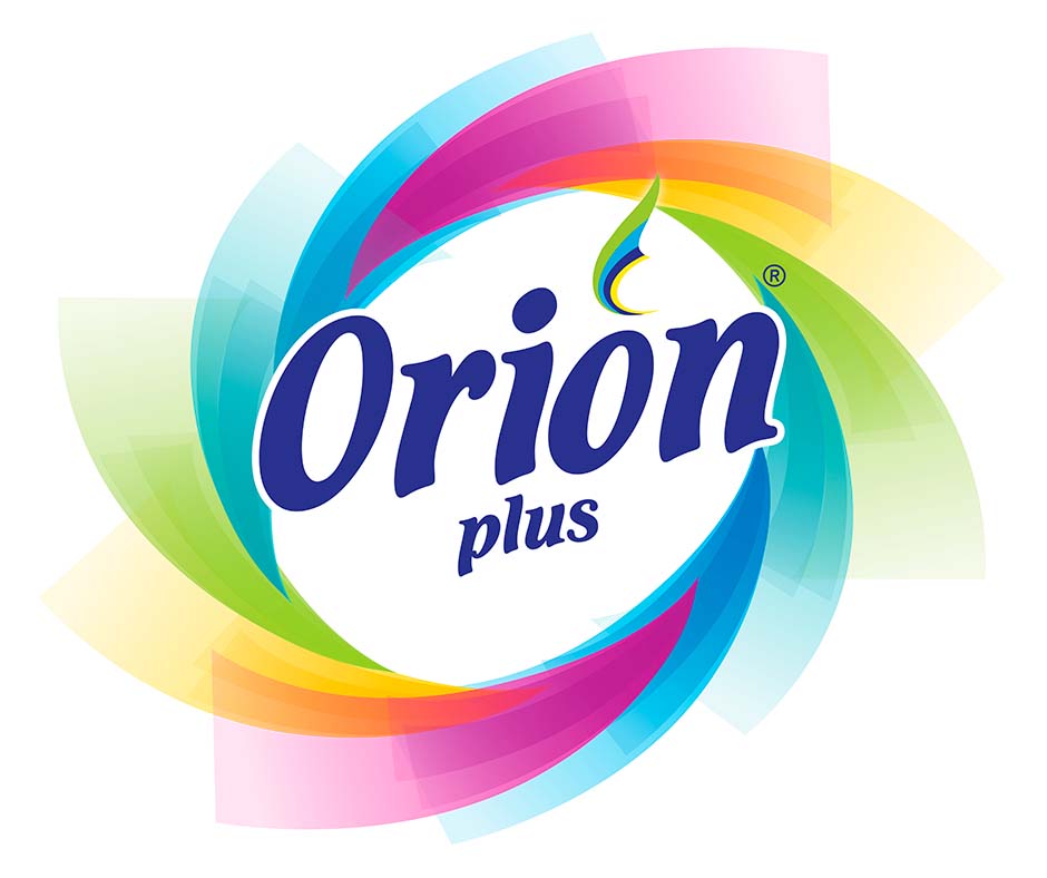 Orión