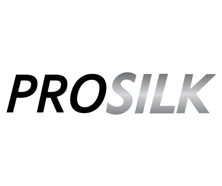 PROSILK