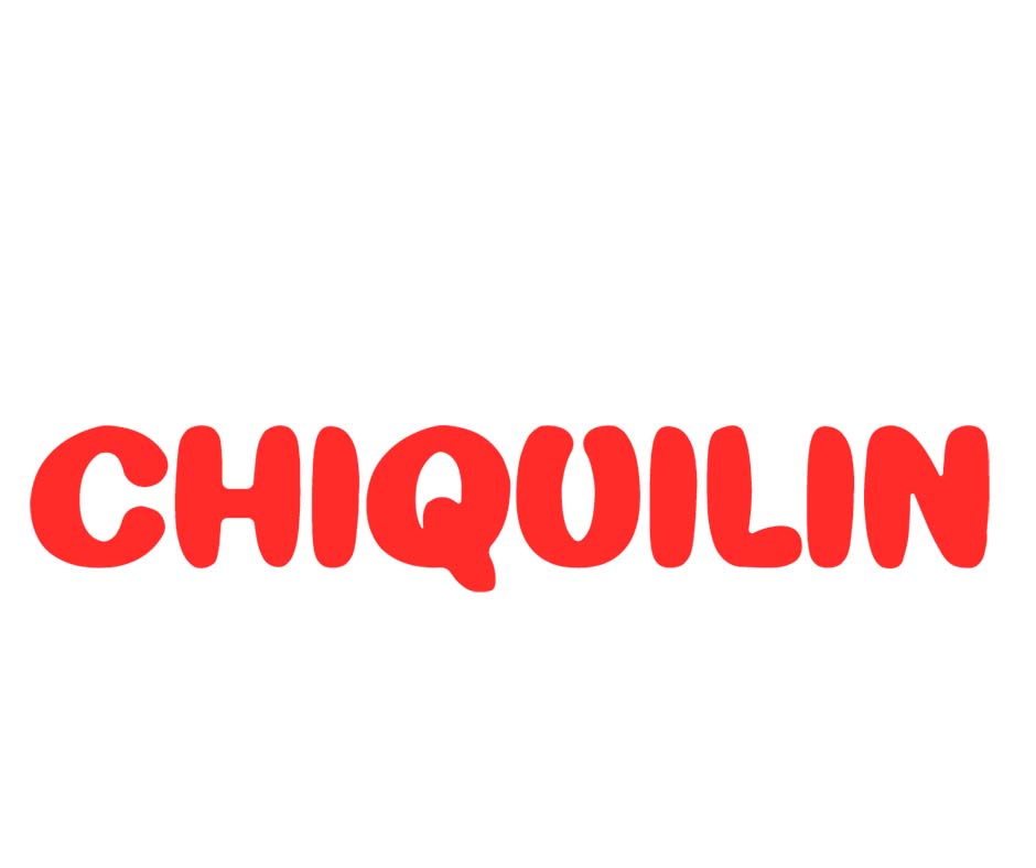 CHIQUILIN