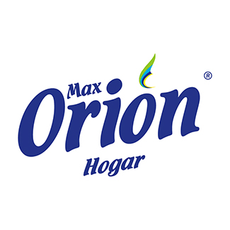 Papel Higiénico Max Orión