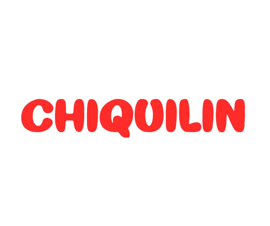 Chiquilín