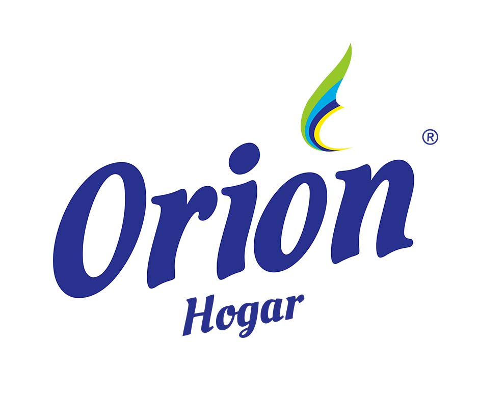 Orión