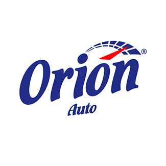 Orión Auto